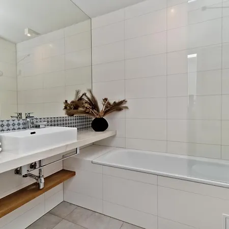 アパート Anchoria Blueapart メヘリンキ