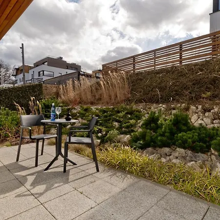 Anchoria Blueapart メヘリンキ