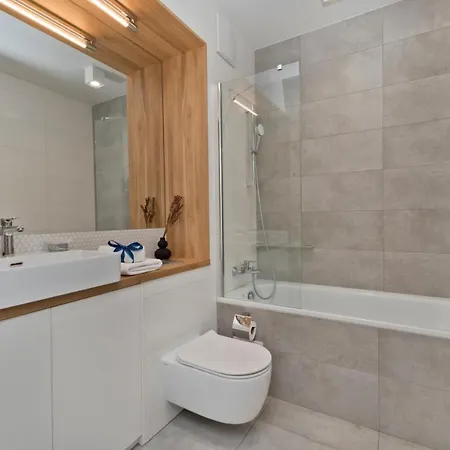 Anchoria Blueapart メヘリンキ