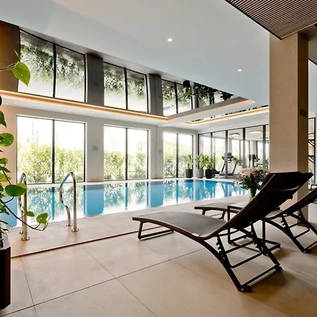 Anchoria Blueapart メヘリンキ