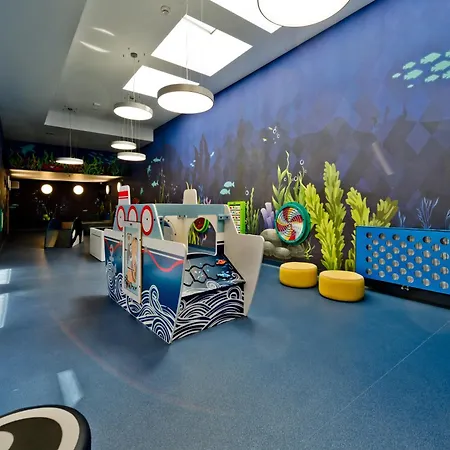 Anchoria Blueapart メヘリンキ